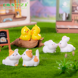 ΢���^���⿨ͨ�HĘС���� DIY�ֹ������b�Ʒ�������܇�dС�[��