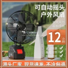 �o���늳��L��С���ֳּ��Ñ����L�Ȳ����ҹ�Д[��Ұ���L��