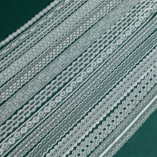 ٽz߅LacezֹDIYl^rYƷbo