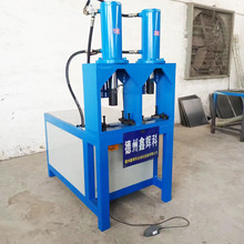 ���P�ȫ�Ԅ�Һ���_�יC�A�ܛ_�יC���ܛ_���C���F����н��Д��C