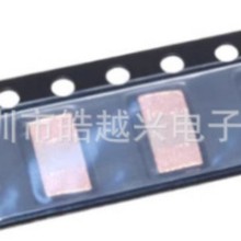 �NƬ�Ͻ����4527 1% 1 2 3 5 10mR���W5W��������z�y�ɘ����