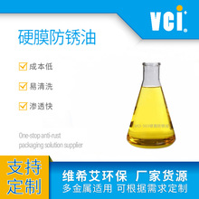 ӲĤPͳĥTF䓲LڷPĦ