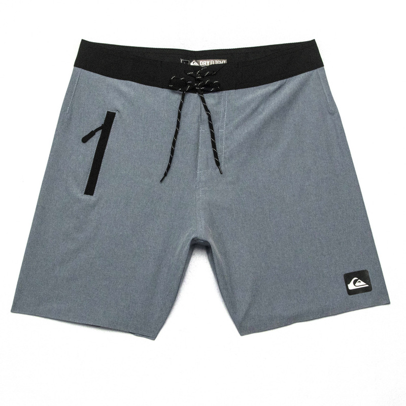 Quiksilver Men's New Surfing Beach Pants Casual Vacation Hot Spring Shorts Sports Motorboat Pants Quiksilver Men's New Surfing Beach Pants Casual Vacation Hot Spring Shorts Sports Motorboat Pants