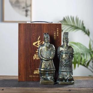 ������մɾ�ƿ�Ɖ��ӷ¹ŷ����~�����RӶ�[���b�5���b2.5���ܷ�