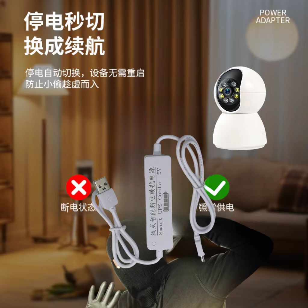 dae5d9c68ebae7056f38218fb8c390