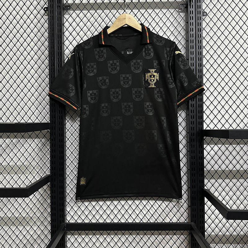 Camiseta de la Copa del Mundo 2026 Brasil Francia Holanda Argentina Alemania Inglaterra Portugal España Camiseta de fútbol