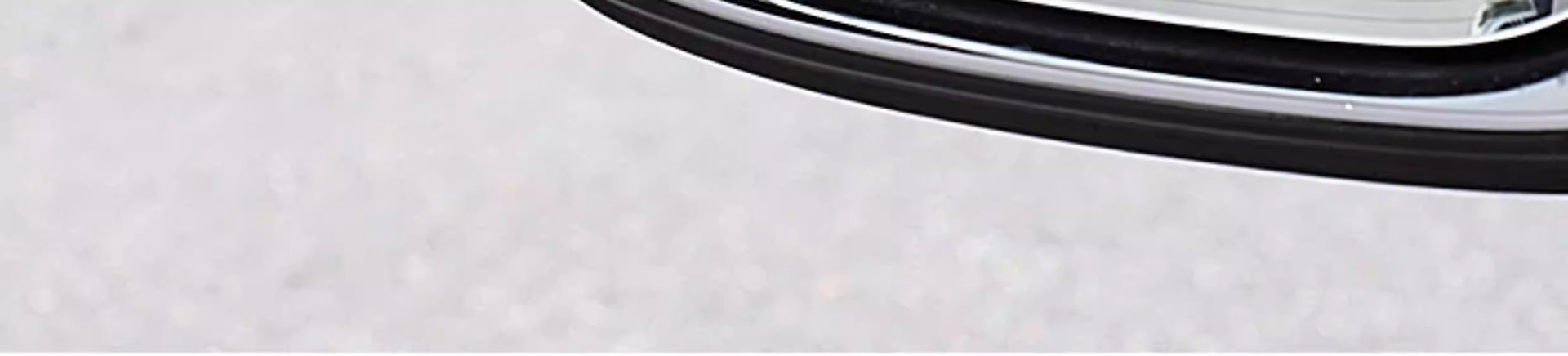 Suitable for Motorcycle Rearview Mirrors, Small Round Mirrors, Blind Spot Auxiliary Reflective Mirrors, 360-Degree Suction Cup Type Ultra-Clear Small Car Mirrors