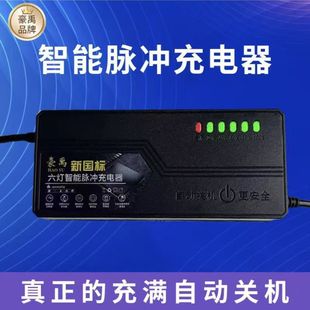 �Ԅ��P�C늄�܇�����48V60V72V(ُ�IՈ�c��܇��̖�ӿ���ƥ��)