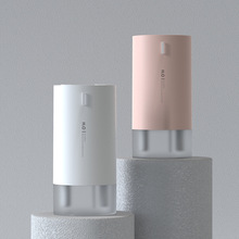 �羳�����p���ڼӝ��������k������ӝ���usb��늷Շ��� �՚��aˮ