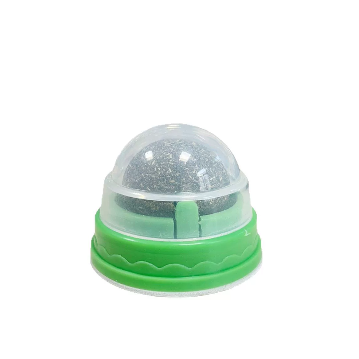 Граница через границу зоотовары для кошек ленты закуски кошачьи закуски крупа питание крем кошачья еда для котят и взрослых влажная пища зерно пакет оптовый