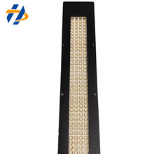 UV�G��/UV����LED��Դ�̻������,UV����/����/�����{�Ϲ�̻�