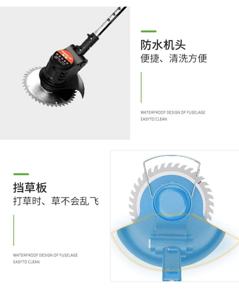 详情01_13.jpg