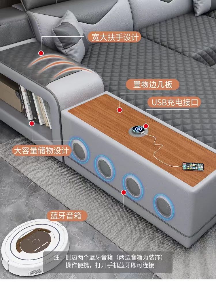 详情_27.jpg