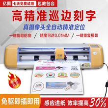 �¿�CX500�|�D�Ԅ�Ѳ߅���֙CС�͟��Dӡ�˺������zģ�ЙCˮ����