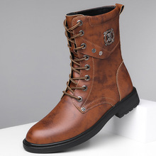 2025���ﶬ����Ʒ���uͨ���Q�����e�͸���aǰϵ����Ͳ��ѥ�R��ѥ