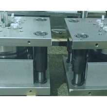 �X���ͺ��X�Ͳě_��ģ�߷��Л_���������a��