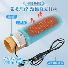 ll�����^�i׵���o���i�砿���C���A������Ͳ���F��Ӳ����