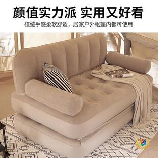 ?늄��ۯBɳ�l���¿�5��1�Ԅӳ�����¶�I�������І����p�˳�