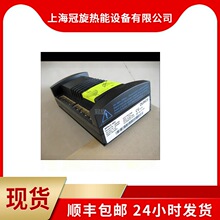 ȫ��̎��MPA22 S02 DUNGS��˹ȼ���������O�����