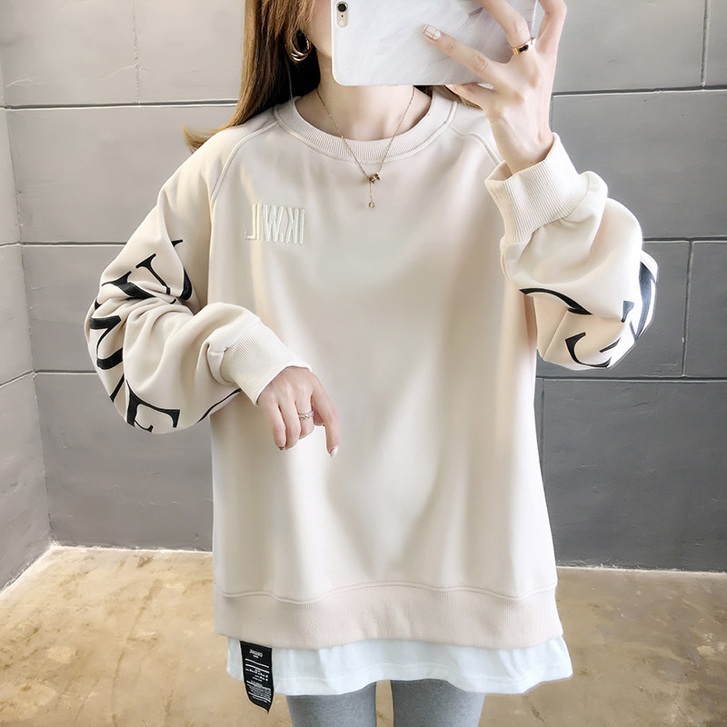 21_O1CN01DJIYxK1b2S2xmdIoz_!!2