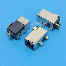 ���_��DC-024E�Դ��������5�_���1.65��B����2A���