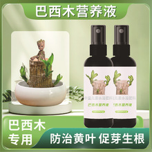 ����ľ�I�BҺ��ϡ����\ľˮ��ٱ�ѿ���S�~�ײ��lù����Һ�w��