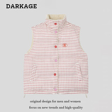 ��ʽ�͹Ÿ�y���q�p�洩�R��Ů2025��㼑��L������ů�޷����׳�