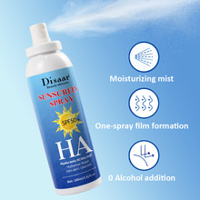 羳DisaarFaˮ̝pxSunscreen Spray