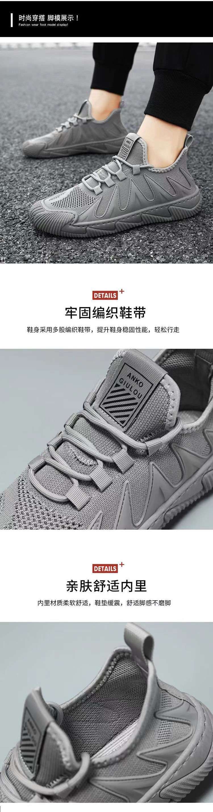 ecfd2a19-8950-451c-89ee-2c6d381b5901.jpe