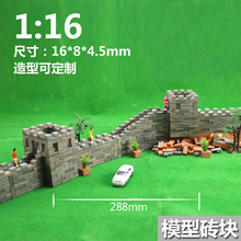 ���߽�diyС��΢�s�������Bģ���ֹ����u�w������߃�ͯ����ɳ�P