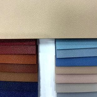 PVC�p��ͬɫ�n���{���y1.7mm����X��ɳ�l��܇���|���|Ƥ��Ƥ��