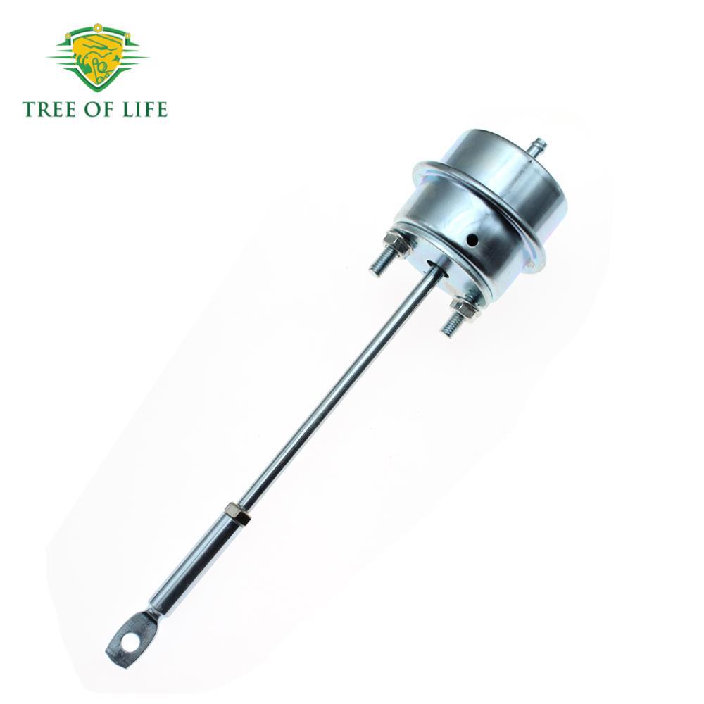 Válvula de Derivación del Turbocompresor 452603-0022 para Ford 7