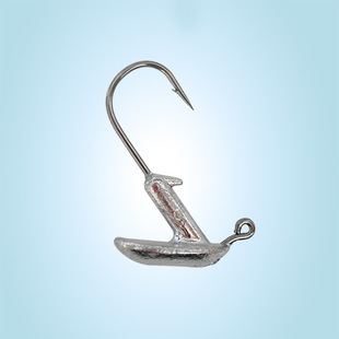 ɢ�b�������U�^�h���׌���ܛ�x�D��h����׎��U�~�h·��������