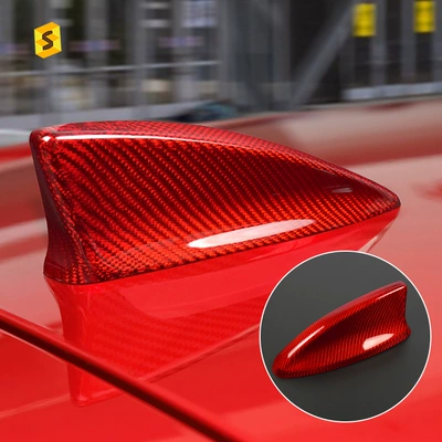Cross-Border Suitable for Honda Civic Other Automotive Exterior Supplies