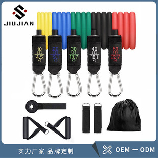 �����KTPE11����������ȫ��Ӗ���������๦��������