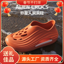 �U���L����¶�I��ϪЬ���e�r�ж���Ь�ٸ�͸�������m����Ь�а��]