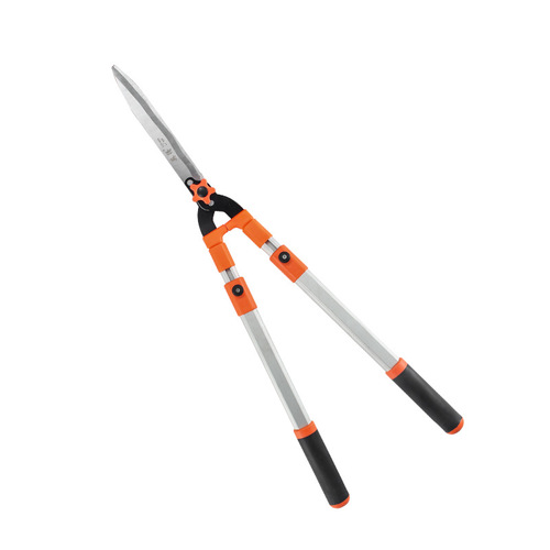 Flower and tree shears, hedge shears, pruning, fruit branch shears, lawn shears, fence shears, garden flower shears, greening thick branch shears, high branch shears