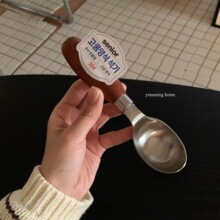 һľ�� ����·��׾���ins�L304���P�ľ�|�ֱ��������������