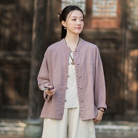 休闲裤;女式衬衫;棉衣