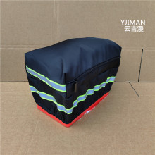 ���{܇�늳��ռ{��늳غз������������ռ{�p��늄��ۯB܇���ð�