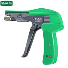 ��A ̨���a����������2.2~4.8MM���������� LA616106���{�o���Q