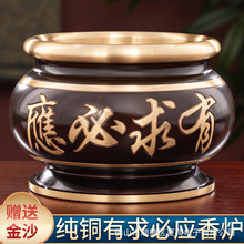 ���~����ؑ���t�����҃ȹ�������ؔ�������������̖�t��