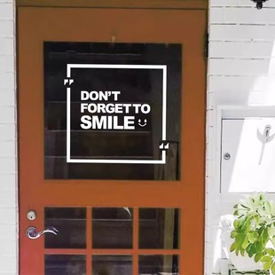 ��ճ���N��Ӣ���քe��ӛ΢ЦŮ�b�̲迧�ȵ�䁙��������T�R���b�