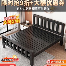 �Fˇ���p�˴�����1.5m�����F�ܴ����P��F���ӴּӺ�1��2���ⷿ��