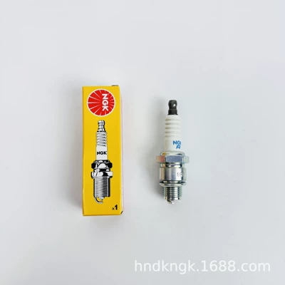 Alışdırma şamı (Sveçalar) Suitable for Two-Stroke