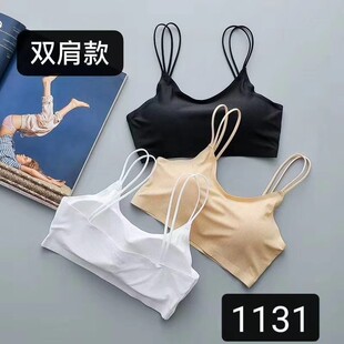 1131 ͸����z����С����