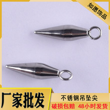 �S�ҹ������P䓵����ϙ��Ή����朶��h�����Β��DIY�Ʒ���