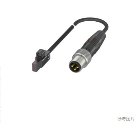 巴鲁夫BALLUFF BMF001P磁敏传感器 BMF 103K-PS-C-2A-SA7-S49-00