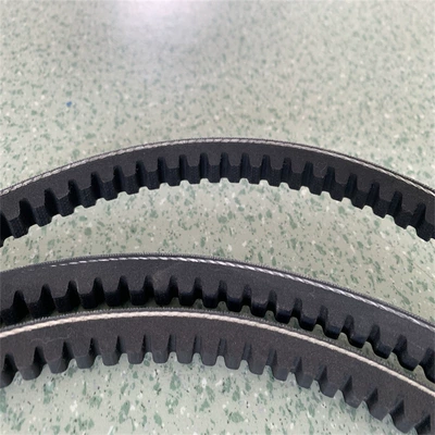 Avtomobil ötürücü kəmərləri 15827 Air Compressor Screw