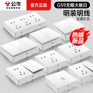 ��ţG59���b������堝�ڎ��_�P���ʮ�׳���15���������м��ò�